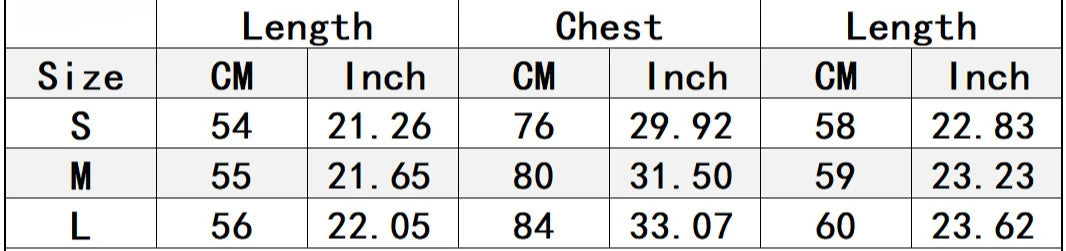 Sweet And Fresh Women's Sweater 2024 Autumn And Winter Bow Solid Color Cute Lace Single Shoulder Strap Sweater Girlish Style.