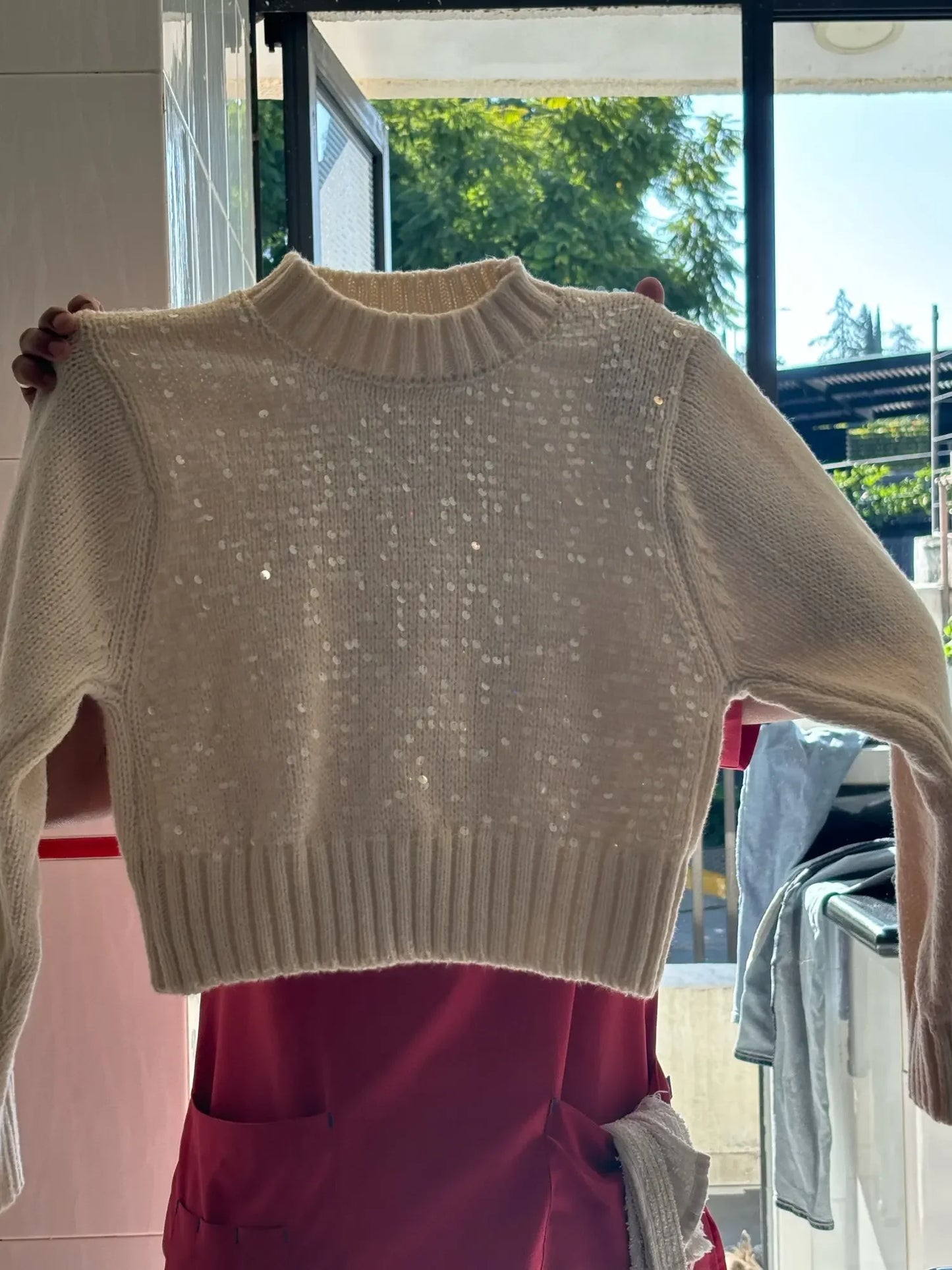 Women Sweater Womens Winter Sweaters Pullover a Female Knitting Overszie Long Sleeve Loose Knitted Outerwear Ropa De Mujer