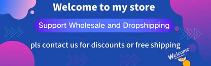 Men Women PU Leather Landlord Caps Retro Autumn Winter Adjustable Melon Skin Hats Hip Hop Hat Painter Cap Fashion Men Street Hat