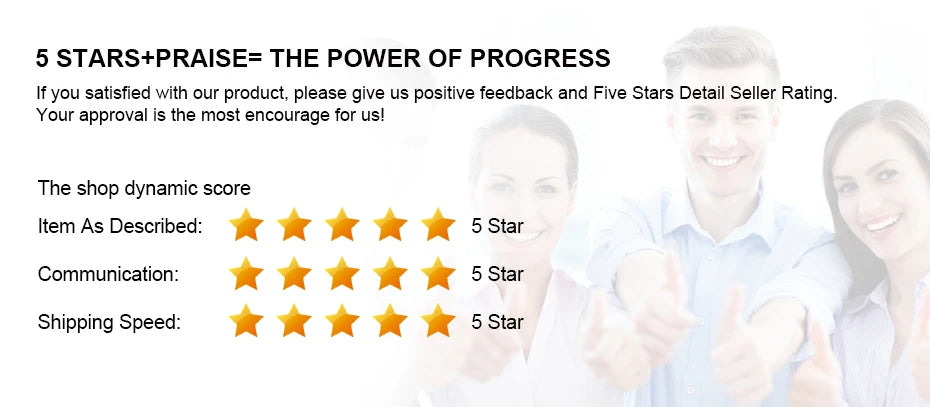 Chic Leather Jacket Women's Overcoat 2024 Autumn Winter New Faux Fox Fur Mid-Length PU Leather Stitching Thick Warm Coat Outwear