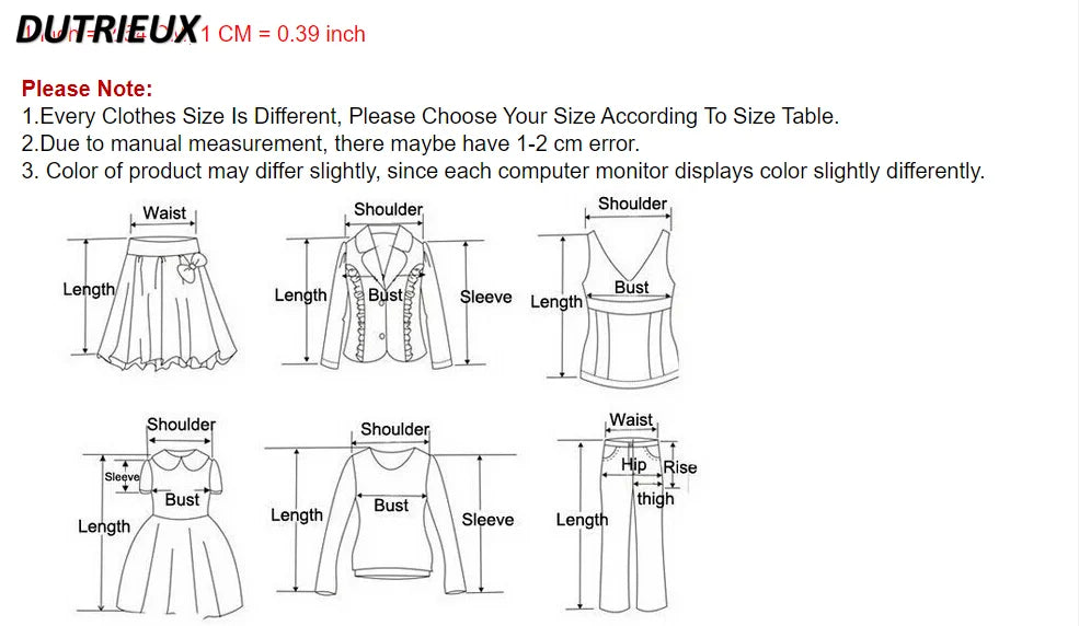 Sweet Lolita Winter Clothes Women Off Shoulder Sweater Pullover Student Elegant Long Sleeve Knitwear Bow Lace Waist Slim Sweater