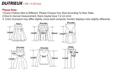 Sweet Lolita Winter Clothes Women Off Shoulder Sweater Pullover Student Elegant Long Sleeve Knitwear Bow Lace Waist Slim Sweater