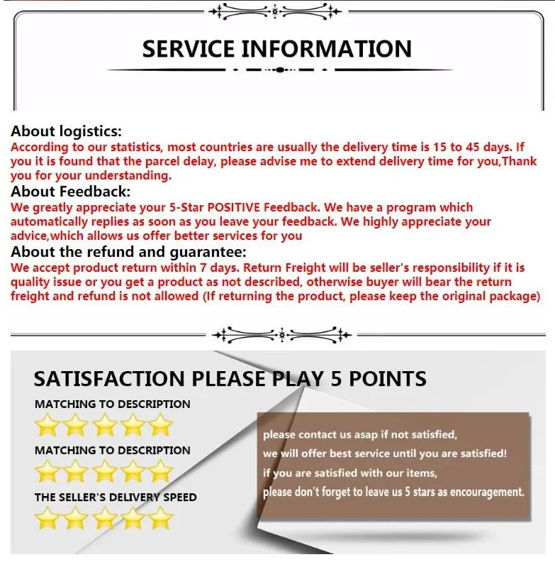 Leather Shoes for Men Fashion Soft Sole Men Loafers Comfortable Lightweight Walking Shoes Men Flats Moccasins Zapatillas Hombre