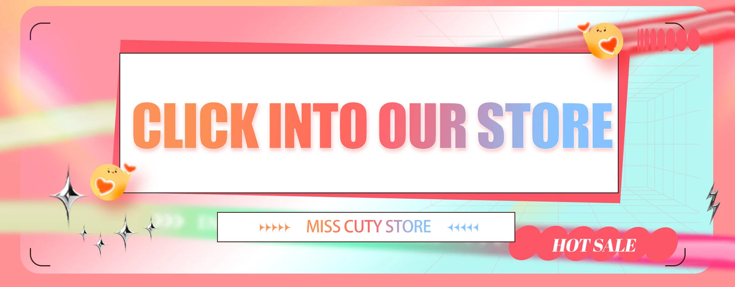 Leather Sexy Jacket Cargo Coats Casual Fashion Crop Sexy Tops 2025 Women Fall Winter Clothes Cyber Y2K Streetwear PU Jackets