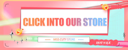 Leather Sexy Jacket Cargo Coats Casual Fashion Crop Sexy Tops 2025 Women Fall Winter Clothes Cyber Y2K Streetwear PU Jackets