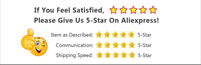 Women Jewelry Sets For Wedding Accessories African Beads Crystal Pendant Statement Dress Necklace Earrings Bracelet Ring Set