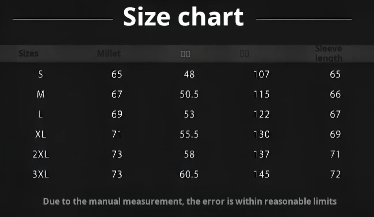 Men Leather Jacket Warm Autumn Winter Windbreaker Overcoat PU Biker Jacket Coat With Hood Fashion Casual Jacket Male Clothes