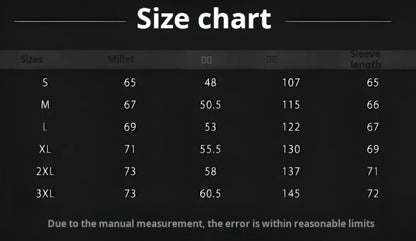 Men Leather Jacket Warm Autumn Winter Windbreaker Overcoat PU Biker Jacket Coat With Hood Fashion Casual Jacket Male Clothes