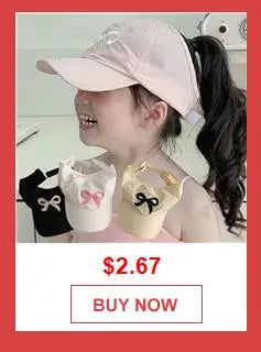 Men Women PU Leather Landlord Caps Retro Autumn Winter Adjustable Melon Skin Hats Hip Hop Hat Painter Cap Fashion Men Street Hat