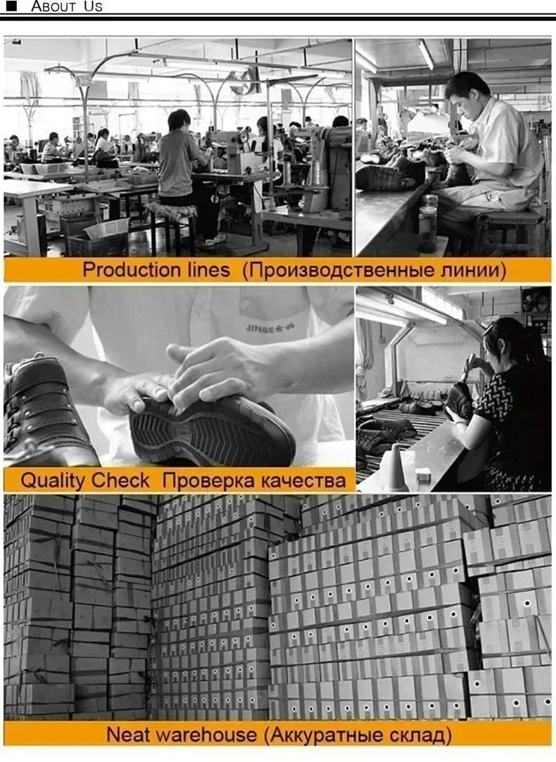 White Leather Men Casual Shoes Platform Outdoor Mens Walking Running Sneakers Breathable Board Shoes Women Tennis Sport Shoes