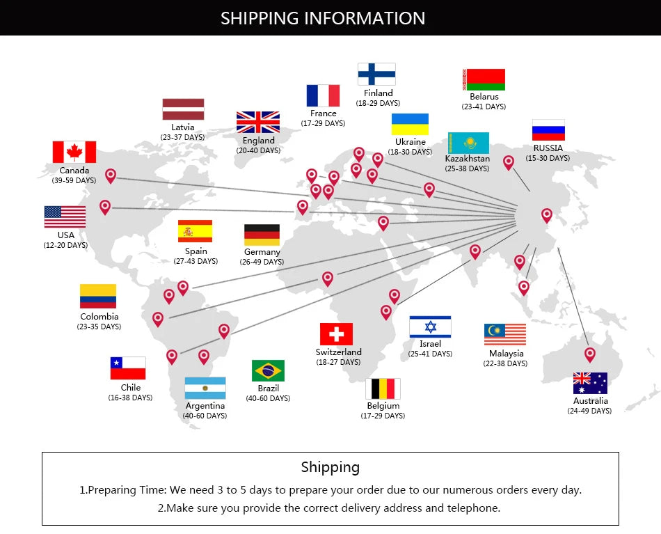 Locomotive Leather Jacket 2025 Europe America Autumn Winter New Loose Coat Fashion Cross-border Leather Jacket New Women's Coat