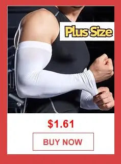 Men Women PU Leather Landlord Caps Retro Autumn Winter Adjustable Melon Skin Hats Hip Hop Hat Painter Cap Fashion Men Street Hat