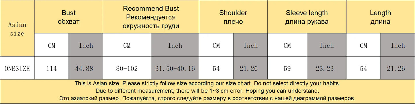 Women's Winter Sweater 2025 Warm Pullovers O Neck Knitwear Loose Knit Jumpers Basic Brown Sweaters For Women Winter Pink