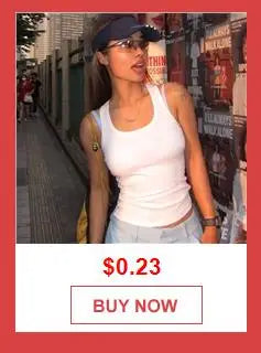 Men Women PU Leather Landlord Caps Retro Autumn Winter Adjustable Melon Skin Hats Hip Hop Hat Painter Cap Fashion Men Street Hat