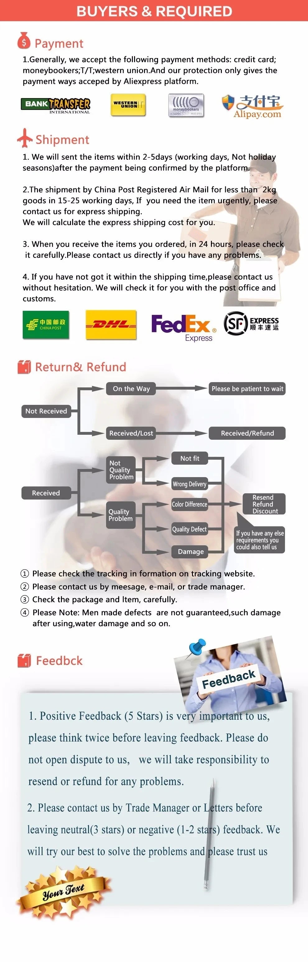 Winter Man Coat Men's Woolen Coat Elegant Men's Coats Mens Jackets Coats Trench Male High Quality Cachet Outerwear New & Luxury