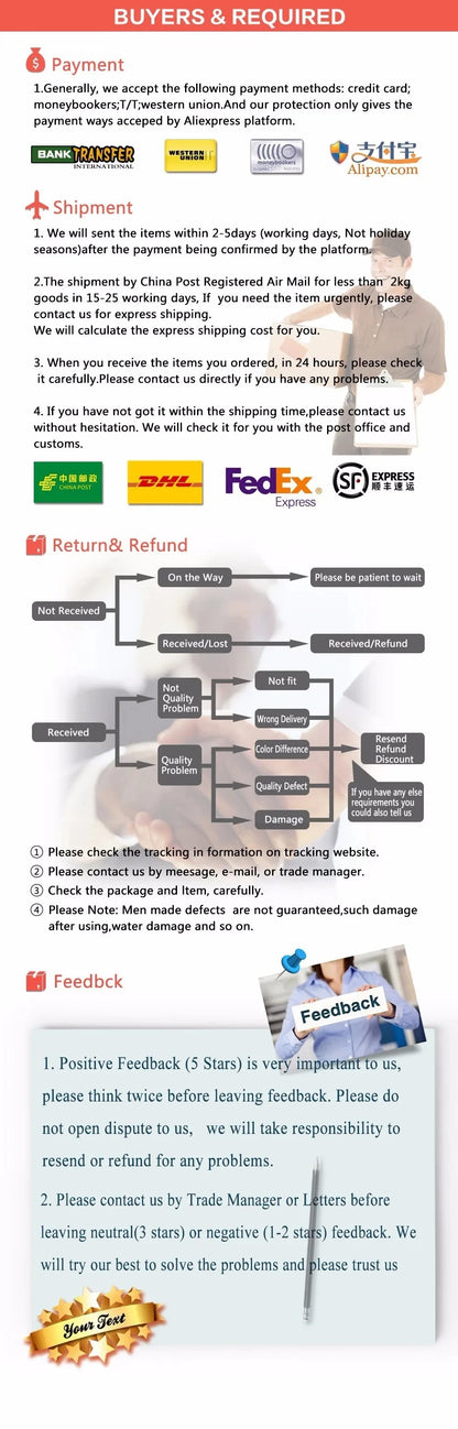 Winter Man Coat Men's Woolen Coat Elegant Men's Coats Mens Jackets Coats Trench Male High Quality Cachet Outerwear New & Luxury