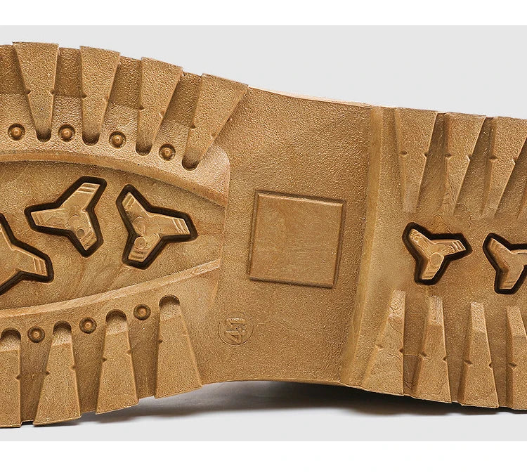 Leather Shoes for Men Luxury High Quality Brogue Shoes comfortable Soft Sole Men's Casual Shoes Lace Up Men Business Dress Shoe