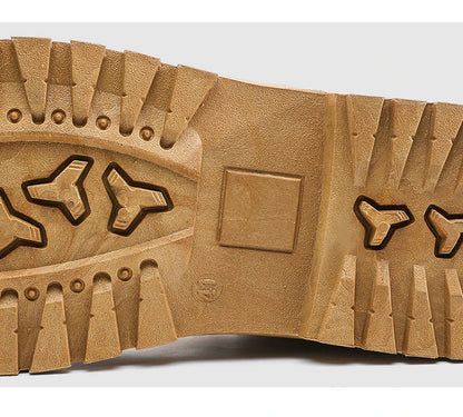 Leather Shoes for Men Luxury High Quality Brogue Shoes comfortable Soft Sole Men's Casual Shoes Lace Up Men Business Dress Shoe