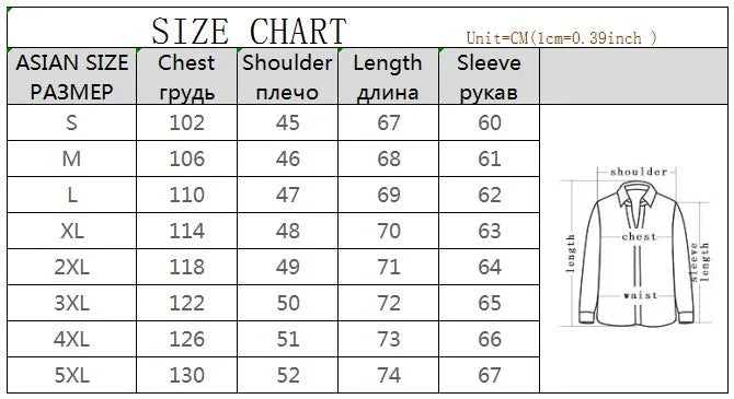 Men Faux Leather Jacket Motorcycle Men Jackets Black Jaqueta De Couro Masculina Outwear Male Slim Fit Pu Leather Coats Man