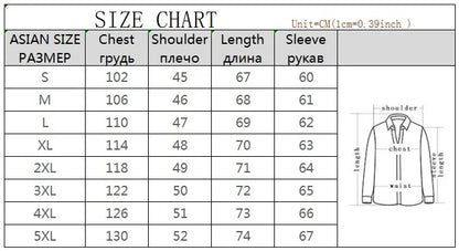 Men Faux Leather Jacket Motorcycle Men Jackets Black Jaqueta De Couro Masculina Outwear Male Slim Fit Pu Leather Coats Man