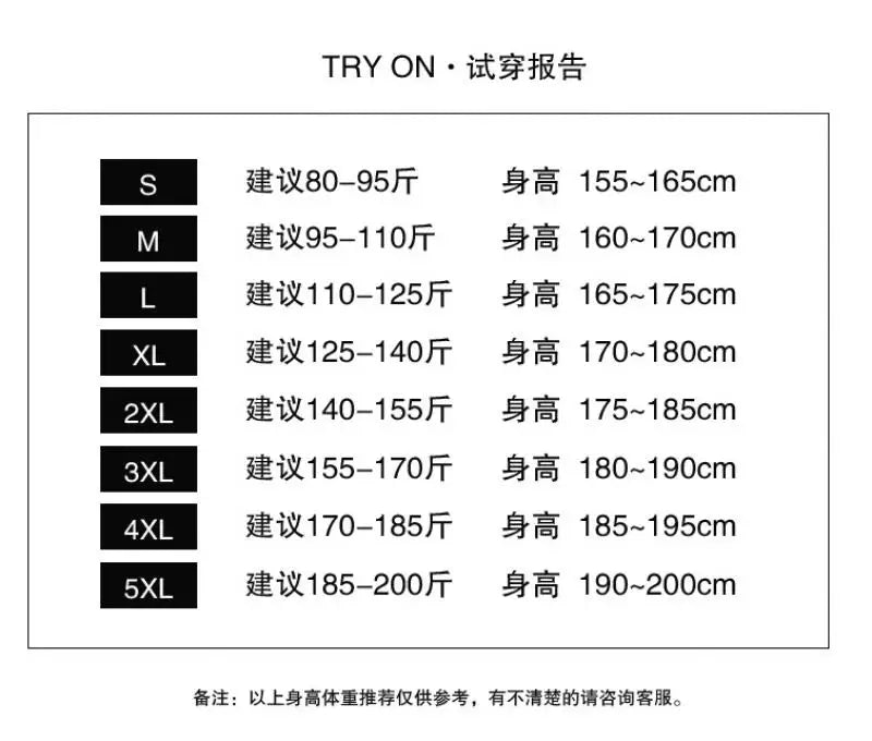 jeans homme Autumn pants Men's clothing pantalones hombre Streetwear  baggy jeans man jeans for man pantalones denim y2k clothes