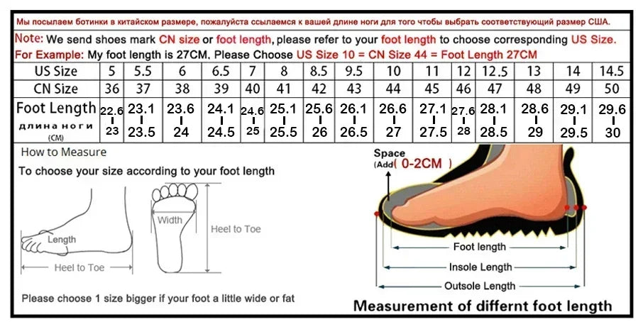 Leather Men Casual Shoes Fashion Formal Business Shoes Luxury Brand Mens Loafers Breathable Slip on Boat Driving Shoes