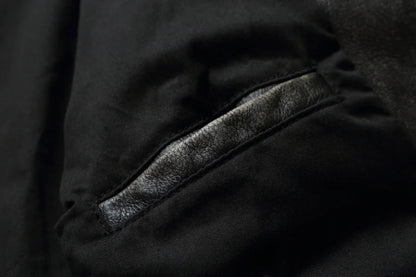 Genuine Leather Coats Autumn Mens Cloting Short Motorcycle Jackets Slim Fit Style Size S-7XL Chaquetas Para Hombre