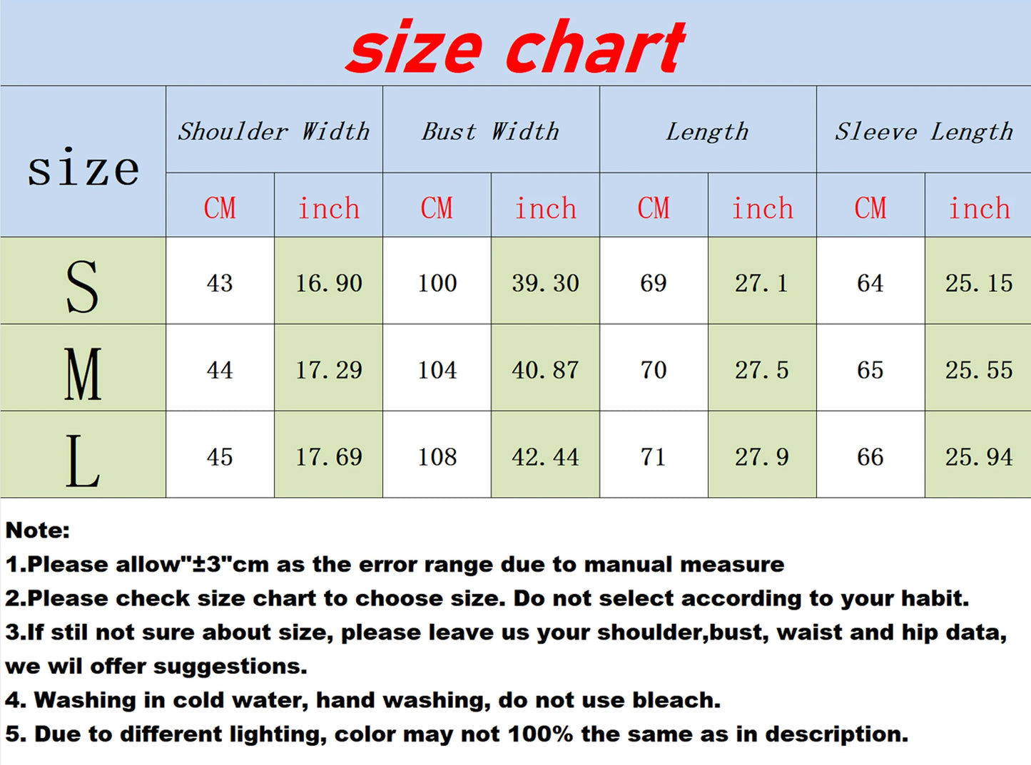 Women Casual Denim Blazer Coat Spring Autumn Female Single Breasted Long Sleeve Lapel Suit Jacket With Pockets New Fashion Outwe