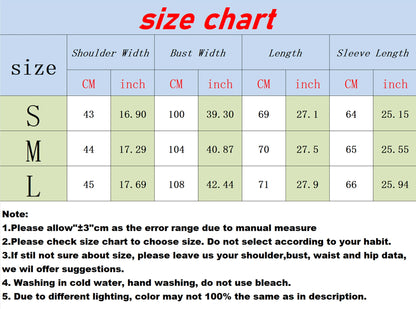 Women Casual Denim Blazer Coat Spring Autumn Female Single Breasted Long Sleeve Lapel Suit Jacket With Pockets New Fashion Outwe