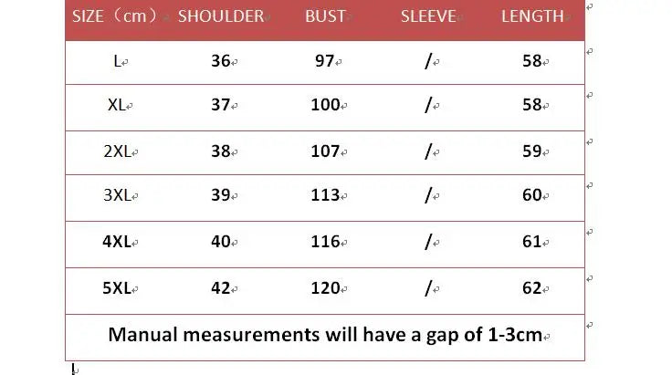 Genuine Leather Motorcycle Vest Mens sheepskin Leather Waistcoat biker sleeveless jacket clothing chaleco bullet proof club vest