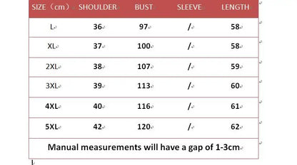 Genuine Leather Motorcycle Vest Mens sheepskin Leather Waistcoat biker sleeveless jacket clothing chaleco bullet proof club vest