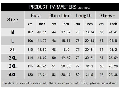 Winter Men's Leather Motorcycle Leather Korean Fashion Jacket Coat Windproof Clothes Men's Hooded Medium Long Windbreaker Coats