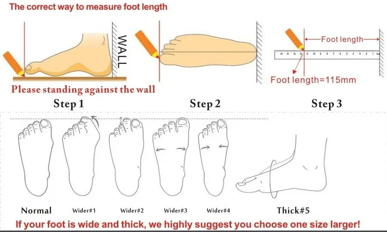 2024 Women Leather Breathable Ladies Comfortable Ballet Flats Driving Shoe Fashion Slip on Shallow Loafers Office Flat Boat Shoe