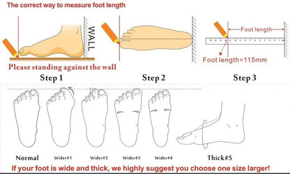 2024 Women Leather Breathable Ladies Comfortable Ballet Flats Driving Shoe Fashion Slip on Shallow Loafers Office Flat Boat Shoe