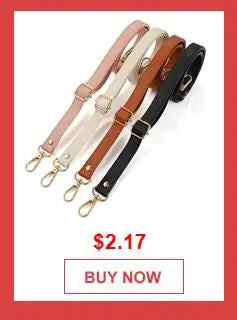 Men Women PU Leather Landlord Caps Retro Autumn Winter Adjustable Melon Skin Hats Hip Hop Hat Painter Cap Fashion Men Street Hat