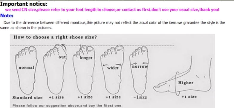 Genuine Leather Men's Boots Vintage Tooling Boots Man Short Boot Rhubarb Boots Men's High Top Men's Shoes Leather