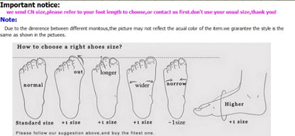 Genuine Leather Men's Boots Vintage Tooling Boots Man Short Boot Rhubarb Boots Men's High Top Men's Shoes Leather