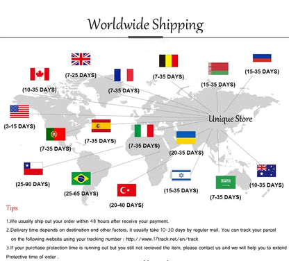 Chic Leather Jacket Women's Overcoat 2024 Autumn Winter New Faux Fox Fur Mid-Length PU Leather Stitching Thick Warm Coat Outwear