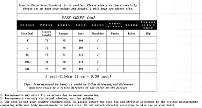 Winter Coat 2025 New Women's Thick Cotton Jacket Women's Medium long Korean version Fur collar Coat Female Warm Parka Overcoat