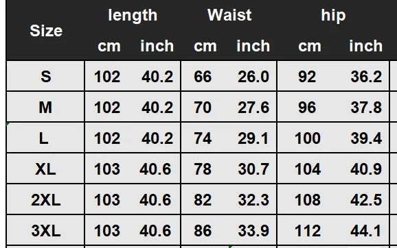 Jeans Women Denim Pant Straight Trousers Wide Leg Long Pants High Waist Y2k Streetwear Casual Mom Jeans Splice Elegant Work