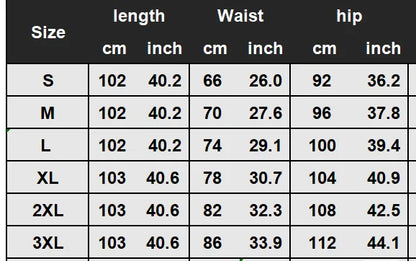 Jeans Women Denim Pant Straight Trousers Wide Leg Long Pants High Waist Y2k Streetwear Casual Mom Jeans Splice Elegant Work