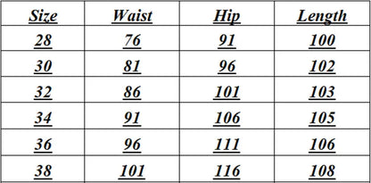 Jeans For Men Fashion Ripped Biker Skinny Jeans Men's clothing Denim Trousers High Street Slim Jogging jean Pants homme