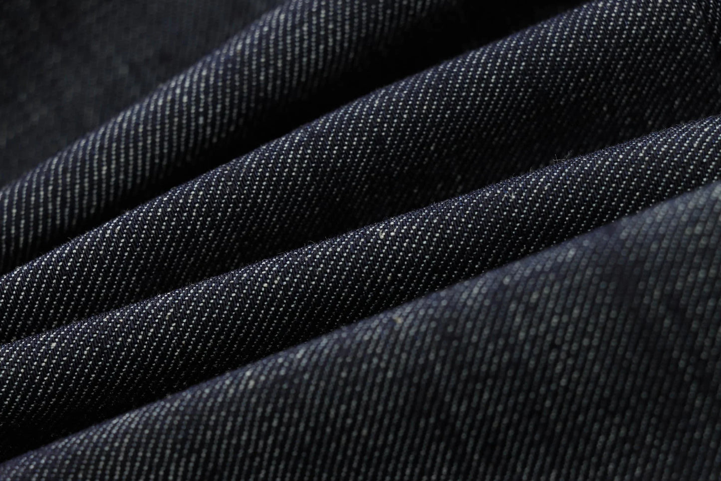 Women Casual Denim Blazer Coat Spring Autumn Female Single Breasted Long Sleeve Lapel Suit Jacket With Pockets New Fashion Outwe