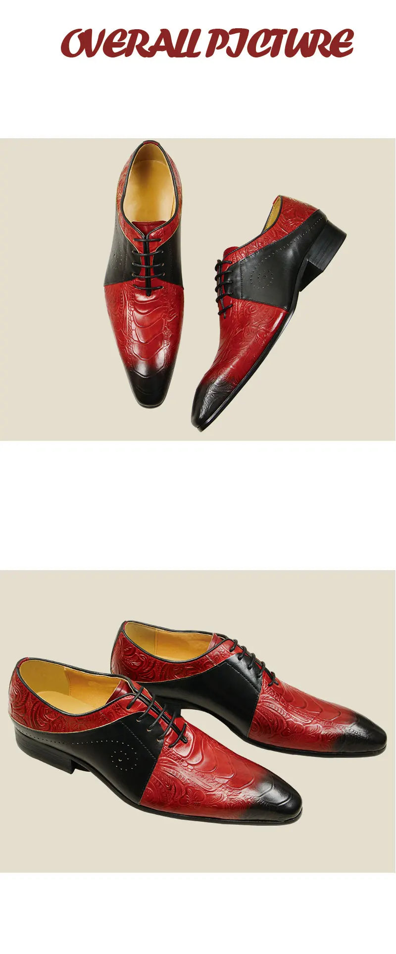 Wedding Men Leather Shoes Fashion Stylish Formal Business Shoe Casual Dress Office Lace Up Zapatillas De Hombre Man Loafer Shoes