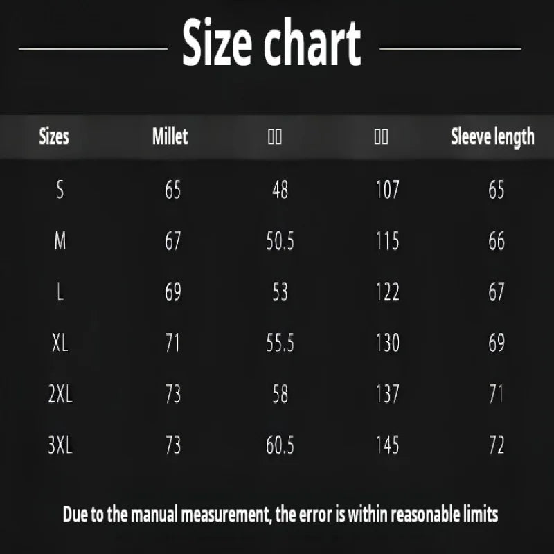 Men Leather Jacket Warm Autumn Winter Windbreaker Overcoat PU Biker Jacket Coat With Hood Fashion Casual Jacket Male Clothes