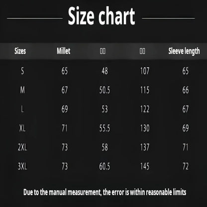 Men Leather Jacket Warm Autumn Winter Windbreaker Overcoat PU Biker Jacket Coat With Hood Fashion Casual Jacket Male Clothes