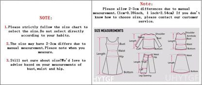 Chic Leather Jacket Women's Overcoat 2024 Autumn Winter New Faux Fox Fur Mid-Length PU Leather Stitching Thick Warm Coat Outwear