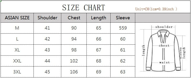 2025 Winter Men Warm Turtleneck Sweater Mens Rollneck Warm Knitted Sweater Keep Warm Men  Casual  Jumper Knit Woolen Sweater