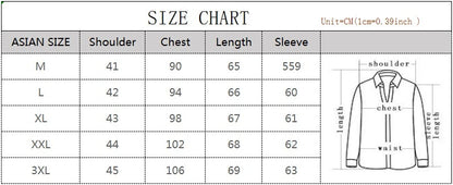 2025 Winter Men Warm Turtleneck Sweater Mens Rollneck Warm Knitted Sweater Keep Warm Men  Casual  Jumper Knit Woolen Sweater