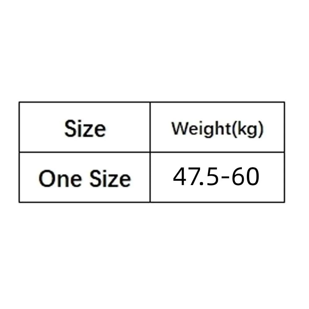 Fashion Lapel Collar Leather Jacket Women Outerwear Retro Vintage PU Coats Korean Chic Windbreaker Jackets Autumn/Winter